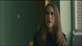 Dirty Business - Season 01 Episode 03